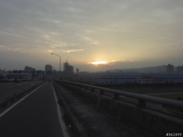 [11/8 跑馬古道影像分享)]11P完成越野,但有一點小遺憾