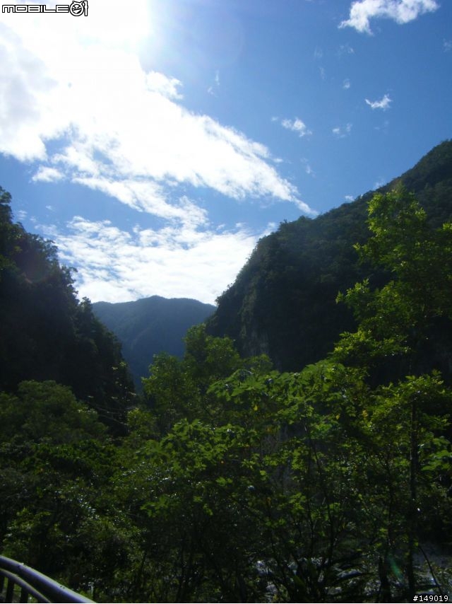 陌生人花蓮海岸盃安全回家報到&照片集中版