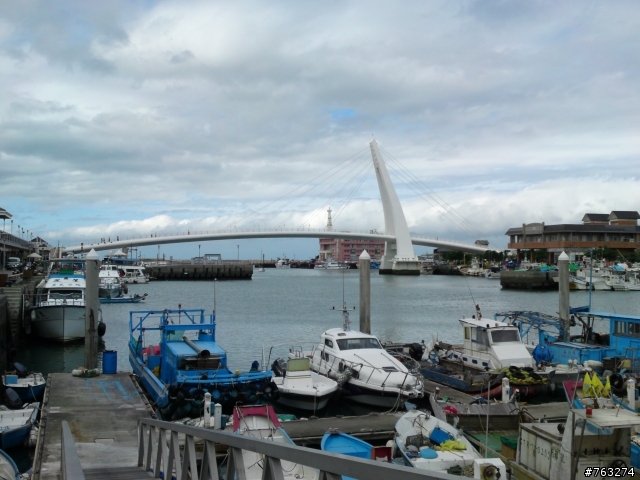 c 905 隋手拍拍..也不知拍的好不好??