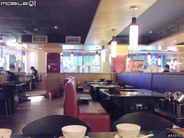 C905 包膜 (黑)VS  Canon 950IS