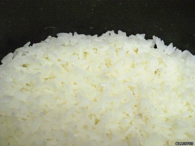[開箱](11/2新增炊飯照片)日本三洋電機IH壓力炊飯器 ECJ-IK10