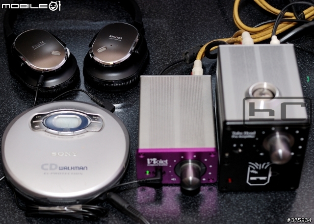[勸敗文] 高C/P值PHILIPS SHN-9500主動式降噪耳機