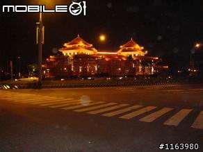 (開箱文)櫻花牌16吋平光黑小摺