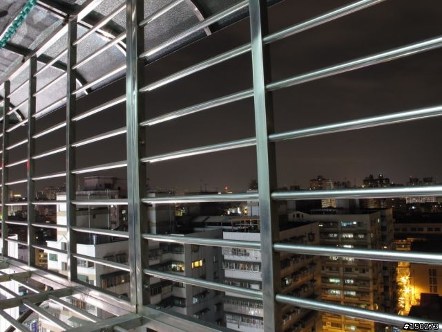 分享Canon G10 新機實照!昨天才剛買的哦!