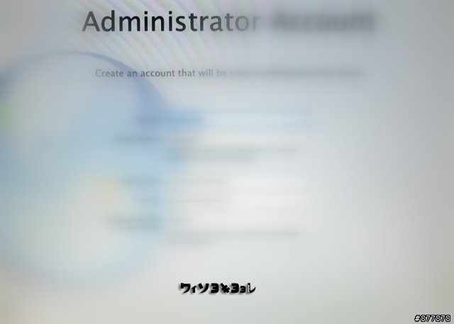 水果店專賣的XXX...XServe開箱報告! [多圖請注意~]