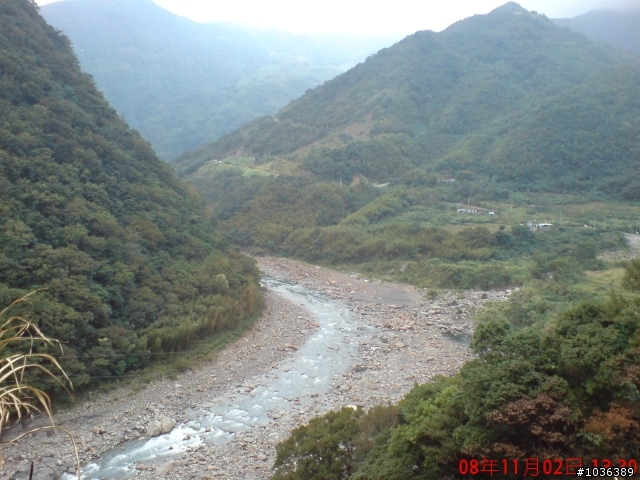[影像回顧在1樓]11/2(日)宇老大滿貫第2彈，6人完成滿貫、4人完成馬美林道