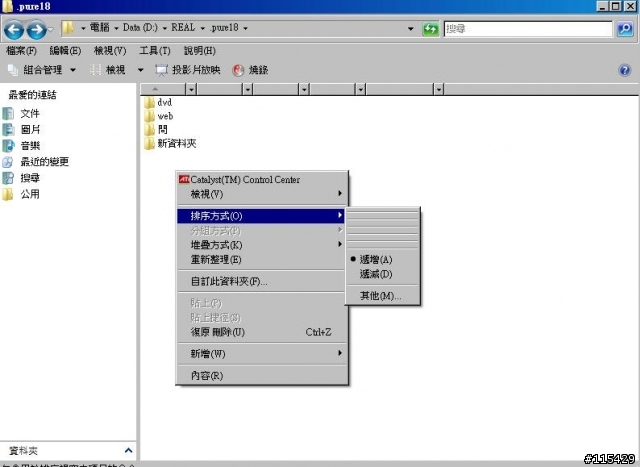 可否請有用過VISTA的人幫忙(有更新問題)