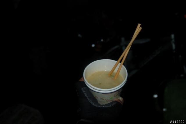 971010~971019 莊腳人莊腳咖 我三十一歲的三橫一豎記事 Day9