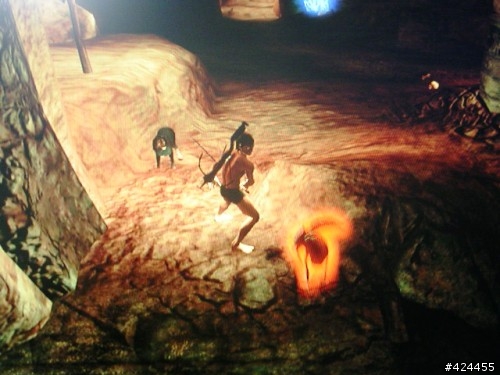 [XBOX360] 神鬼寓言2 FABLE2 遊戲心得