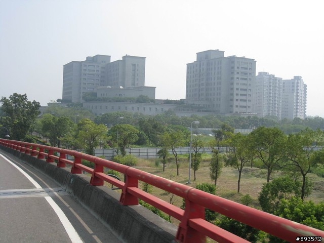 登山車台北-民雄單日來回513K挑戰成功