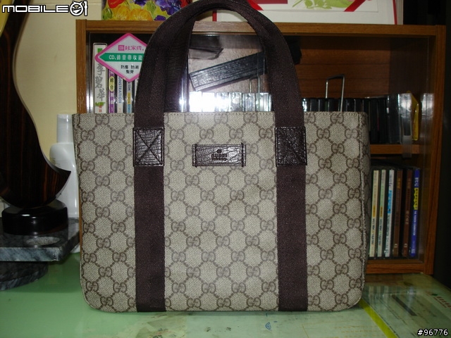 [分享]2008週年慶戰利品