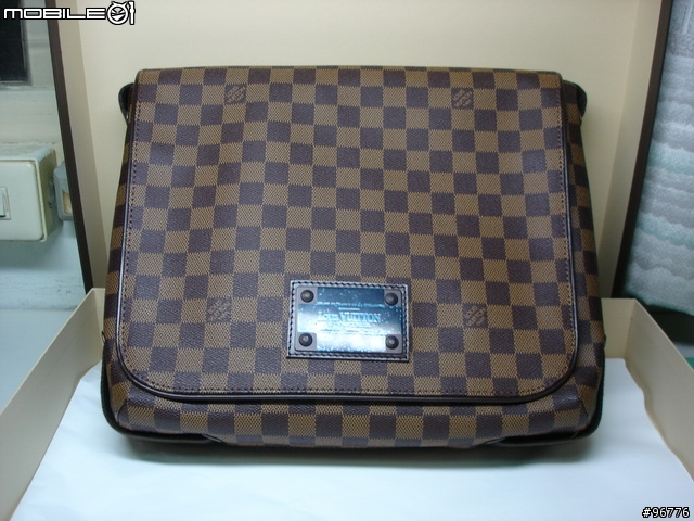 [分享]2008週年慶戰利品