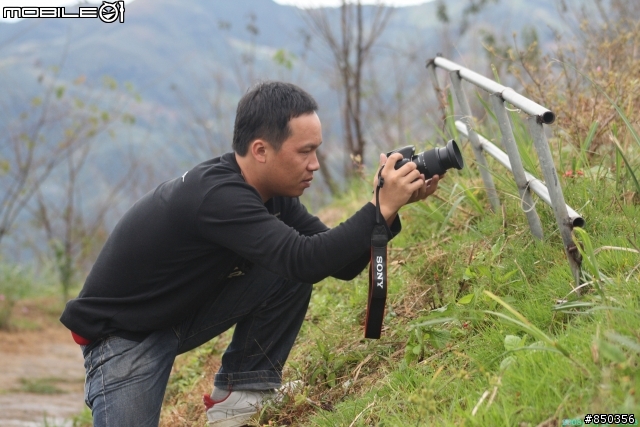 [出發前探路]2008.11.16 新竹縣五峰鄉和平部落鬼澤山+梅山 單車行前探路分享