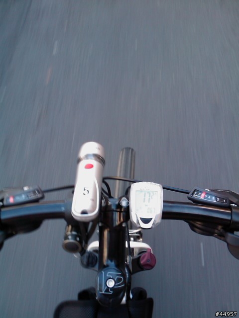 迷人的小貴族．HTC Touch 3G