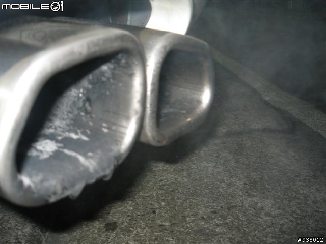 POWERSYSTEM 外掛晶片 for R56