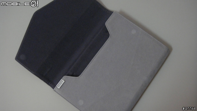 [經典再現]SONY VAIO TX650P/B