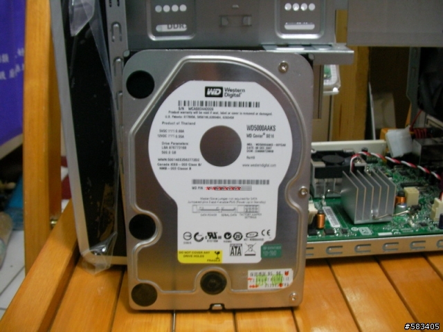 ATOM 330 + A OPEN 雙A開箱