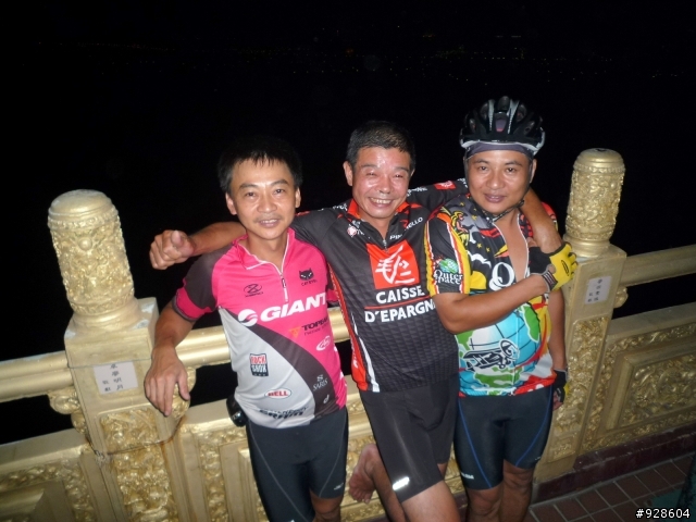 三鶯騎跡團 LDS專區..一元紅茶冰.7/29開幕................