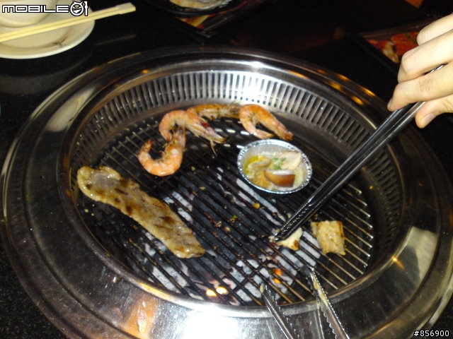 C905 包膜 (黑)VS  Canon 950IS