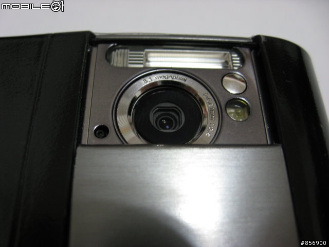 C905 包膜 (黑)VS  Canon 950IS