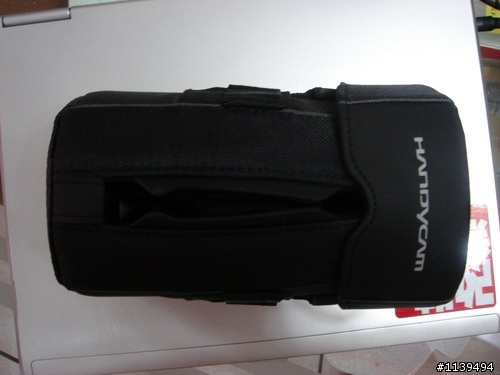 Sony~~~SR-11