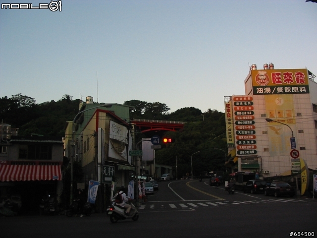 高雄市 壽柴山+臨港線、愛河自行車道環線