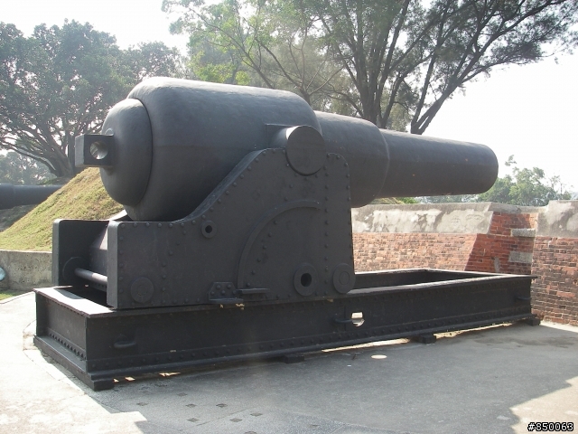 家樂福團購版 RV150 環島去 ~~