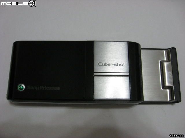 C905 包膜 (黑)VS  Canon 950IS