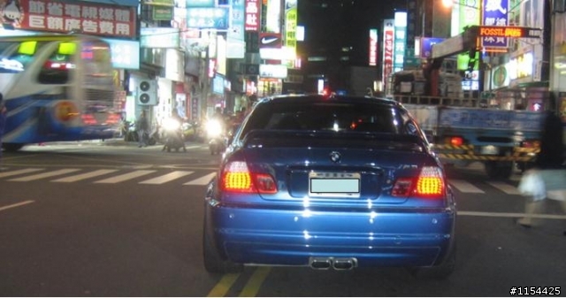 M3..尾管在中間？