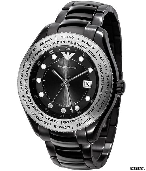 是否聽過  INVICTA 的錶