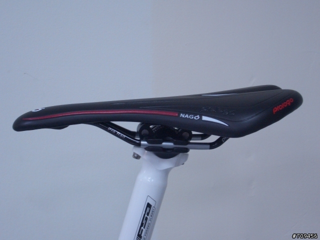 Merida Road Race 906開箱文?沒有箱怎麼開