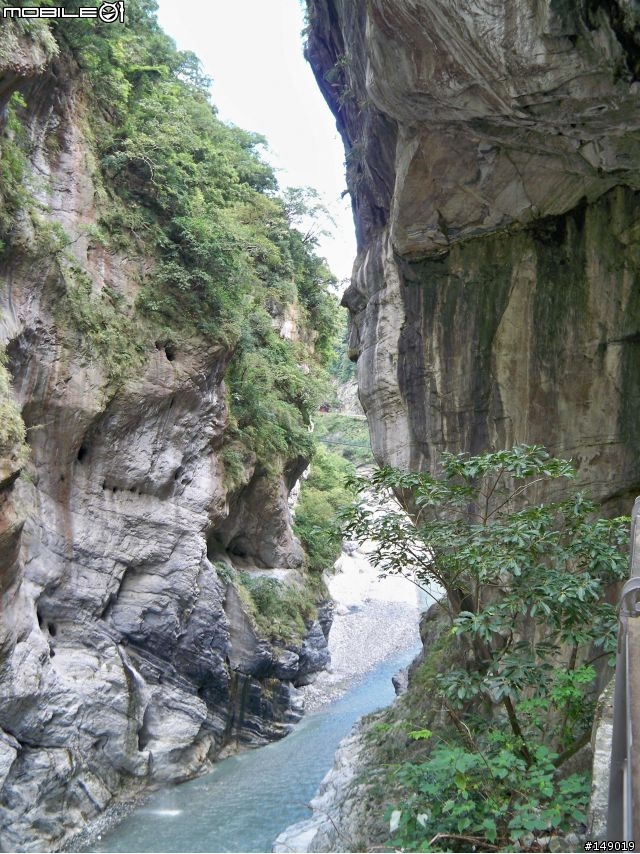 陌生人花蓮海岸盃安全回家報到&照片集中版