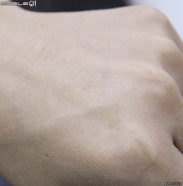 【分享】超甜美‧超浪漫！公主風彩妝～大流行！