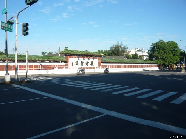 高雄到墾丁，被我征服了230公里