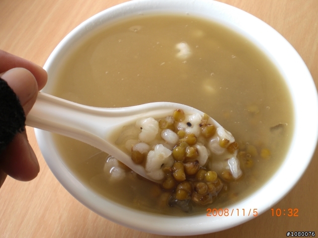 (台灣有多美，騎過才瞭解~!)台灣最大圈環島十日遊---貼相片囉~!(第一天)