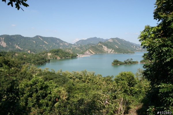 台南 = 新市 = 甲仙 = 悠閒一日遊
