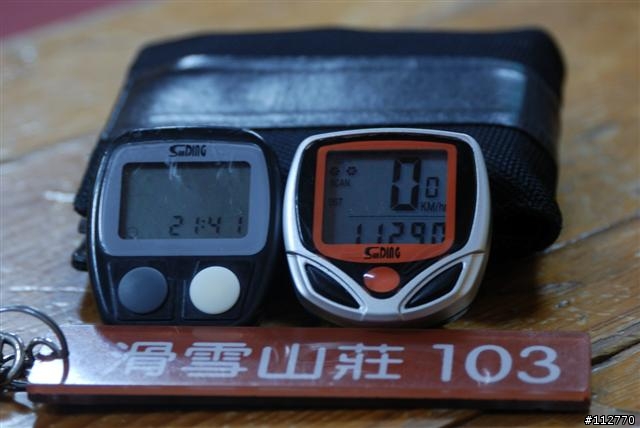 971010~971019 莊腳人莊腳咖 我三十一歲的三橫一豎記事 Day9