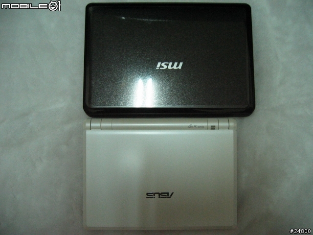 [分享開箱] MSI U90+3.5G無線網卡 威寶暢快專案!!