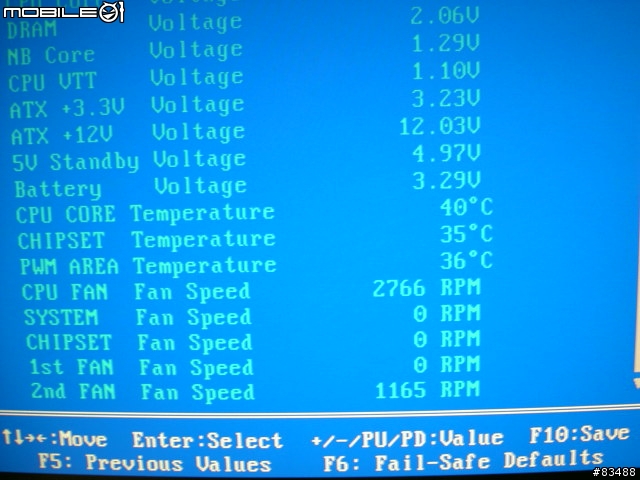 [開箱文]TT SPEDO入手
