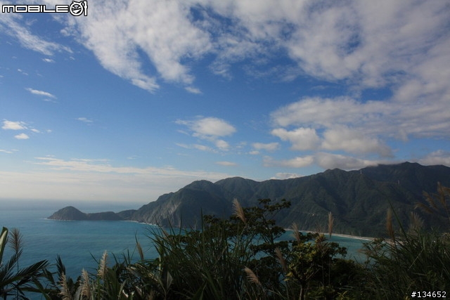 台北 太魯閣 中橫(第一次)一日遊