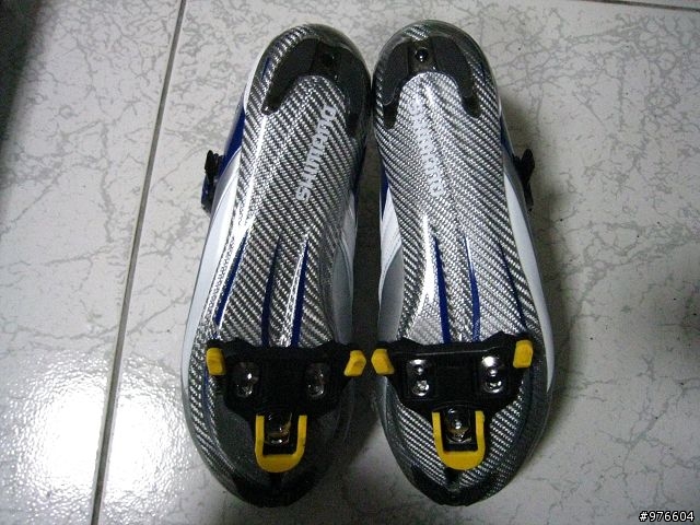 TCR ADVANCED 集合嚕..秀出您的寶貝愛車唄..各式各樣改裝...多多參考捏...