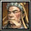 激戰！魔獸DOTA系列：真‧三國無雙戰術與武將介紹