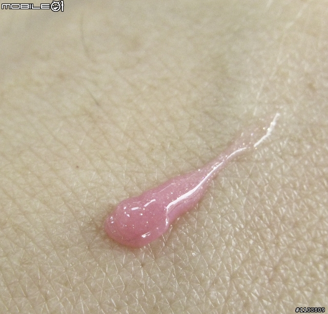 【分享】最夢幻‧最甜蜜的彩妝選擇～一起來當個PINK女郎！