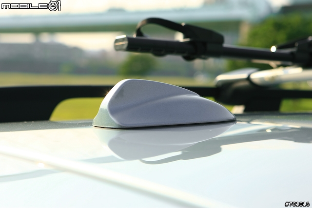 [小惡魔的攝影教室]開箱開箱，新車開箱拍攝小技法分享