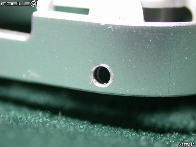 我深深體會到Gsmart的用心