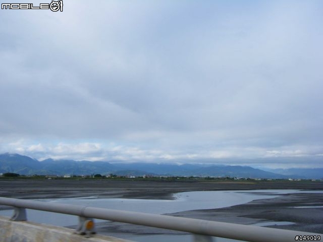 陌生人花蓮海岸盃安全回家報到&照片集中版