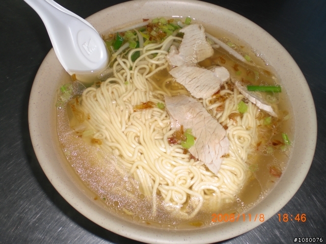 (環島貼相片囉~!)(第四天)