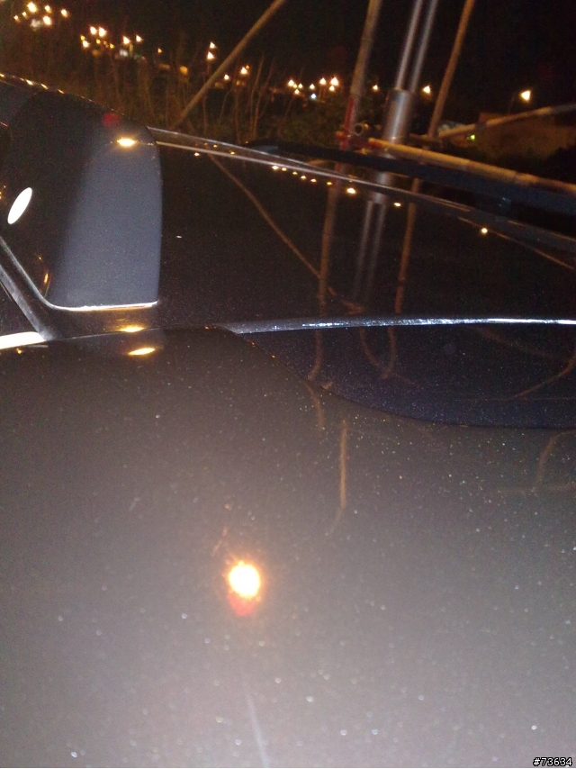 2000 SAVRIN  V.S  美克拉