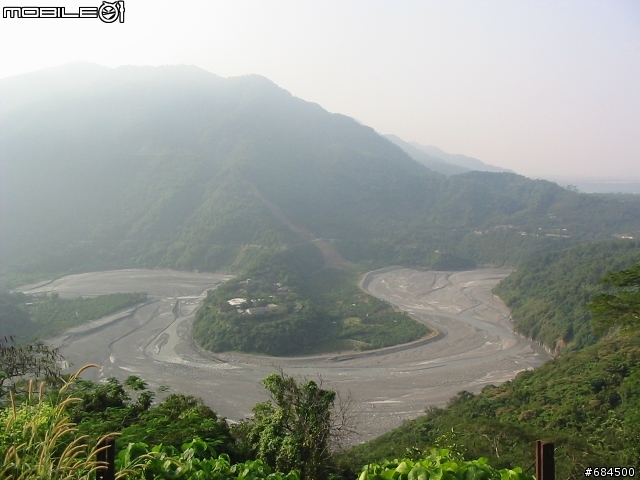 屏東縣 台24線霧台公路三地門至霧台阿禮(4+2)