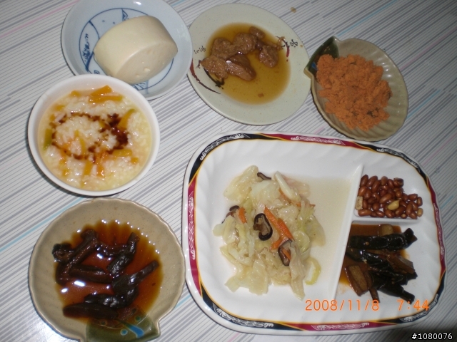 (環島貼相片囉~!)(第四天)